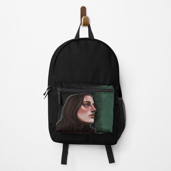Item preview, Loneliness I designed and sold by Louis Carrizo.