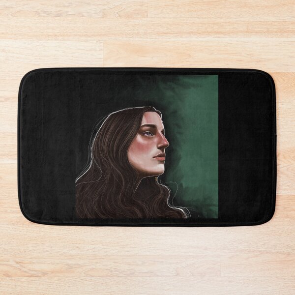 Item preview, Loneliness I designed and sold by Louis Carrizo.