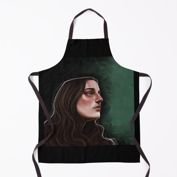Item preview, Loneliness I designed and sold by Louis Carrizo.