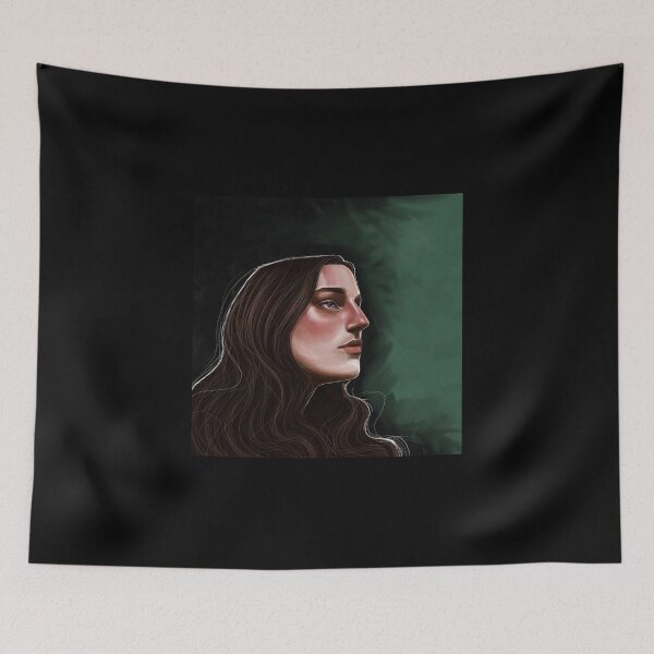 Item preview, Loneliness I designed and sold by Louis Carrizo.