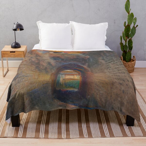 Item preview, A Homsian Sibat - Munch designed and sold by Homsalgia.