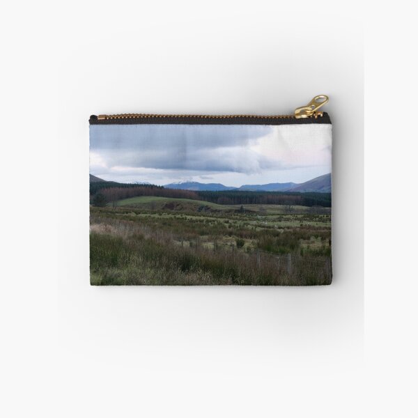 Item preview, GREEN FIELDS designed and sold by andrewsaxton.