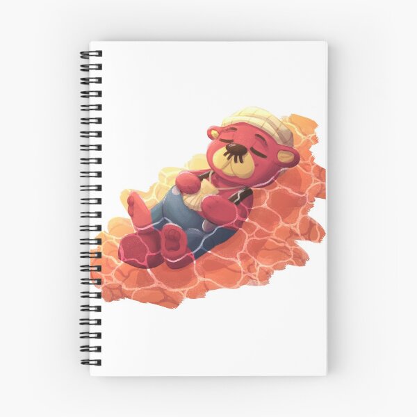 Item preview, Sunset Scallops designed and sold by beastgraves.