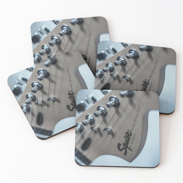 Item preview, Guitar designed and sold by Roberd Palm.