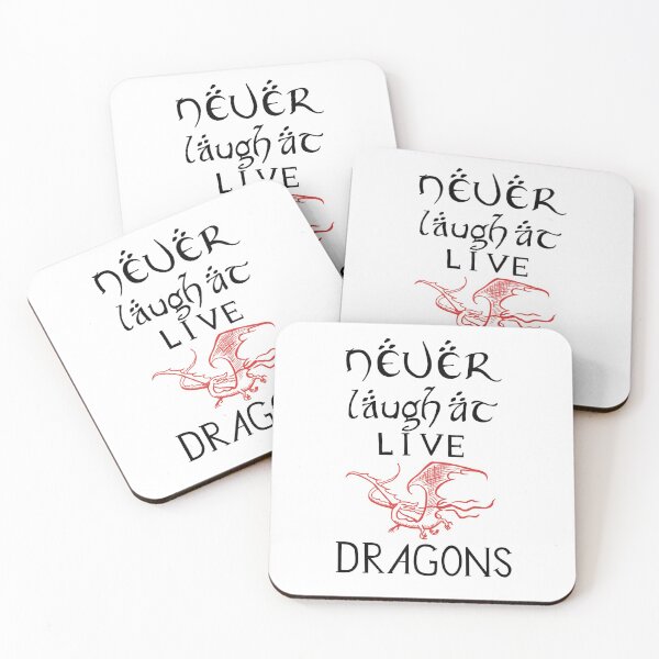 Artikelvorschau, Lebende Drachen entworfen und verkauft von CRussellDesign.