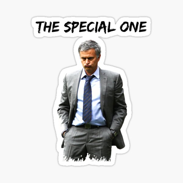 Special ones перевод. The Special one. Жозе Моуриньо i am the Special one. Спешал уан. I, M just Special one- Mourinho картинки.