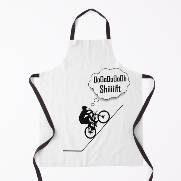 Item preview, Oh Shift designed and sold by John Andrew.