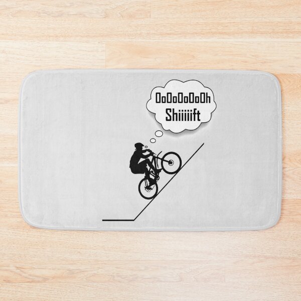 Item preview, Oh Shift designed and sold by John Andrew.
