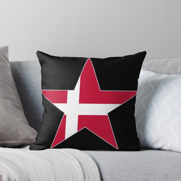 Item preview, Denmark designed and sold by Passengers.