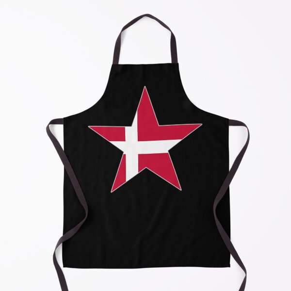Item preview, Denmark designed and sold by Passengers.