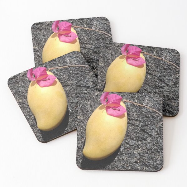 Item preview, Thai mango designed and sold by vibeno1.
