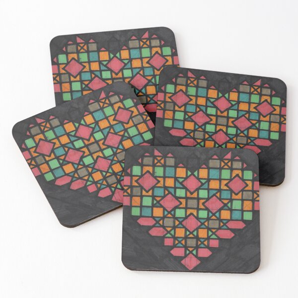 Item preview, Love 2021 designed and sold by norhani.