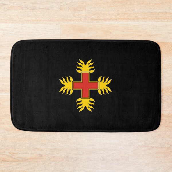 Artikelvorschau, Copy of Copy of Copy of Copy of Copy of Copy of Copy of Copy of Copy of Copy of Copy of Copy of Copy of Copy of Copy of Copy of Copy of Copy of Copy of Copy of Copy of Copy of Copy of Copy of Copy of Copy of Copy of Espanyol Wappen Flagge entworfen und verkauft von Original1977.
