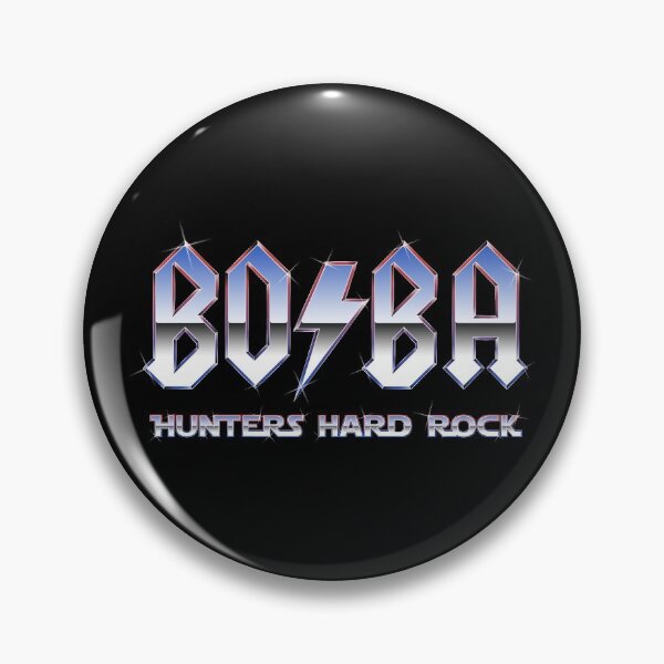 Item preview, BO / BA designed and sold by StudioNMdesign.