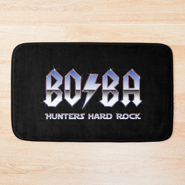 Item preview, BO / BA designed and sold by StudioNMdesign.
