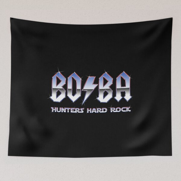 Item preview, BO / BA designed and sold by StudioNMdesign.