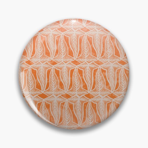 Item preview, Airmed Peaches designed and sold by SunualaStudio.