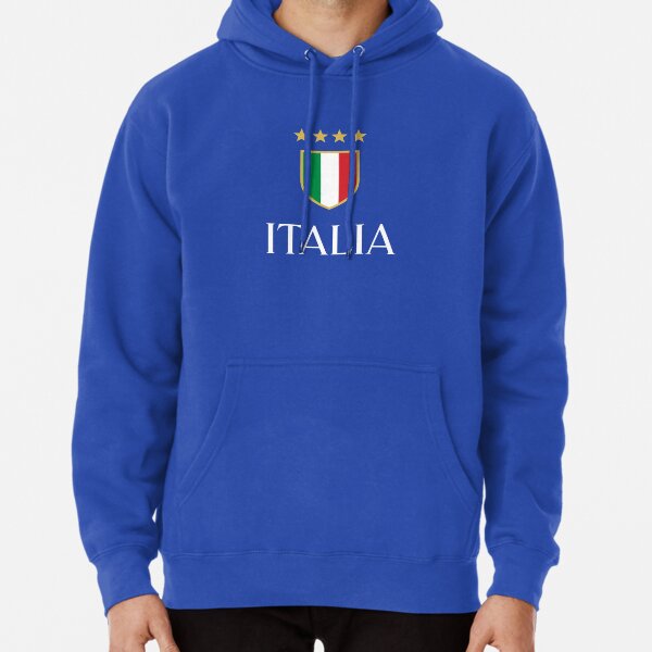 Item preview, Italia White designed and sold by VRedBaller.