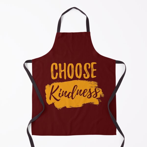 Item preview, Choose Kindness designed and sold by csoDesign.