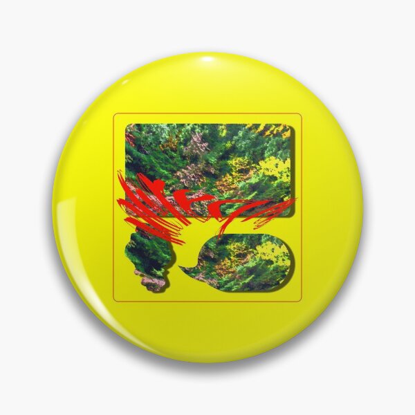 Artikelvorschau, traurige Halluzination entworfen und verkauft von BarelylegalMT.