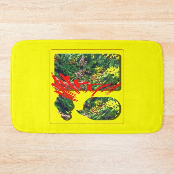 Item preview, sad hallucination designed and sold by BarelylegalMT.
