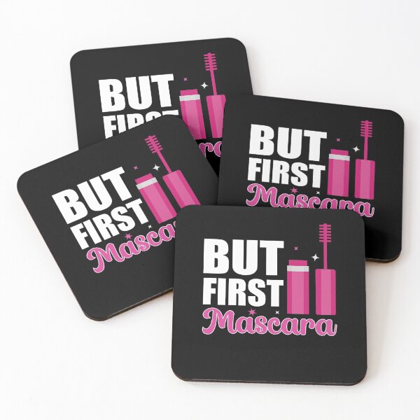Item preview, Cosmetician Esthetician Cosmetologist Makeup Artist designed and sold by tomtomd.