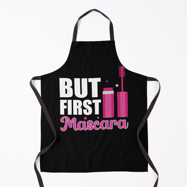 Item preview, Cosmetician Esthetician Cosmetologist Makeup Artist designed and sold by tomtomd.