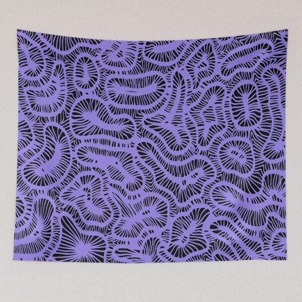 Item preview, lace pattern Complex designed and sold by yellowideas.