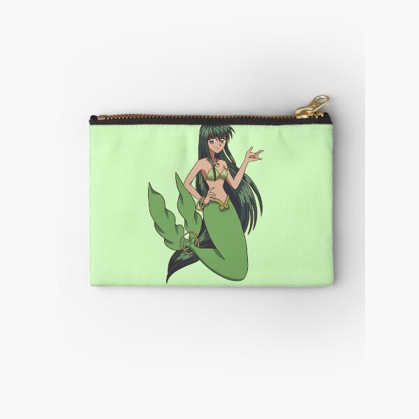 Item preview, Rina designed and sold by magicshopgirl.