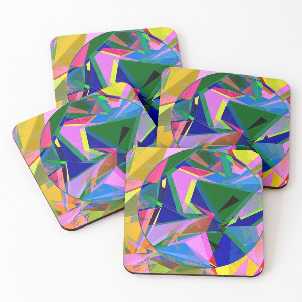 Item preview, GF723 Art and Abstract by Grafititee designed and sold by Grafititee.