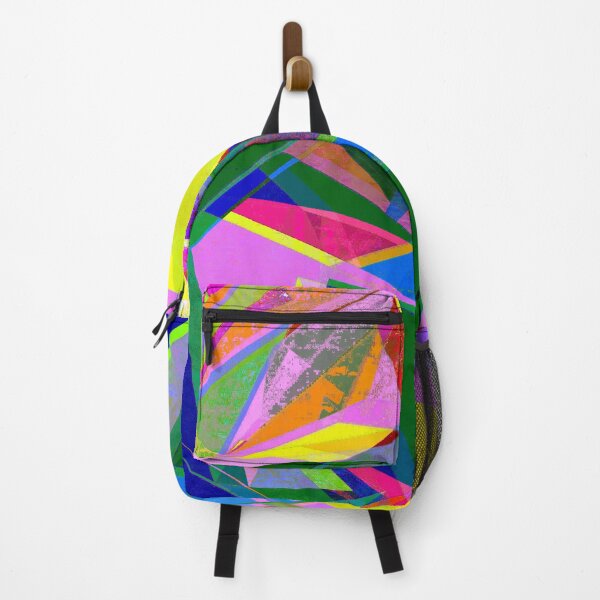 Item preview, GF723 Art and Abstract by Grafititee designed and sold by Grafititee.