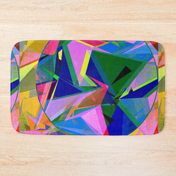 Item preview, GF723 Art and Abstract by Grafititee designed and sold by Grafititee.