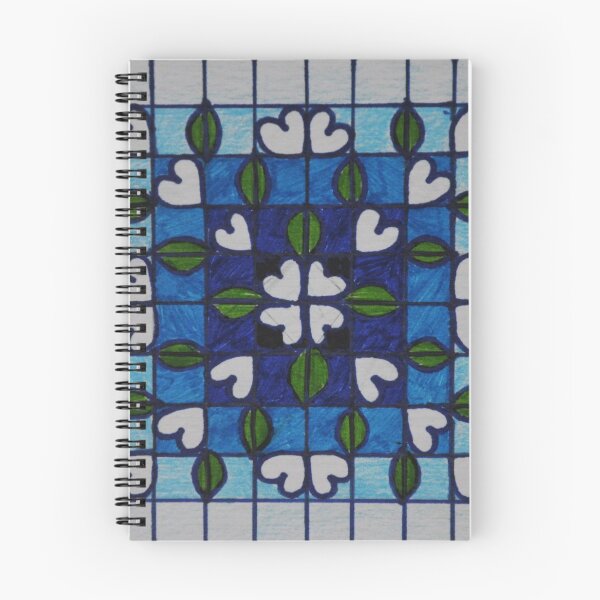 Item preview, White Blossoms designed and sold by norhani.