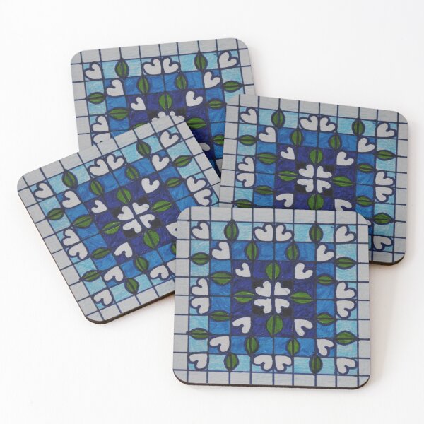 Item preview, White Blossoms designed and sold by norhani.