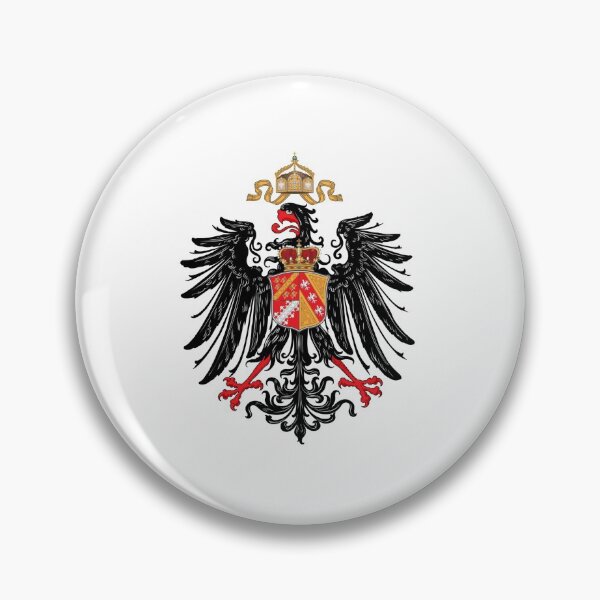 Item preview, Alsace Lorraine flag designed and sold by Original1977.