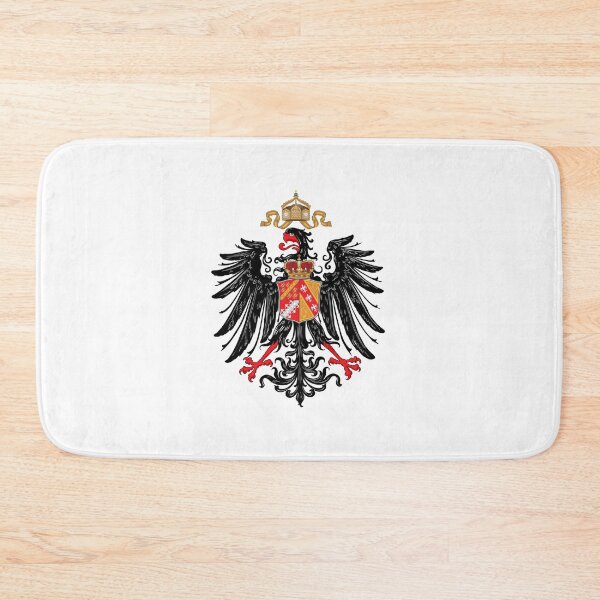 Item preview, Alsace Lorraine flag designed and sold by Original1977.