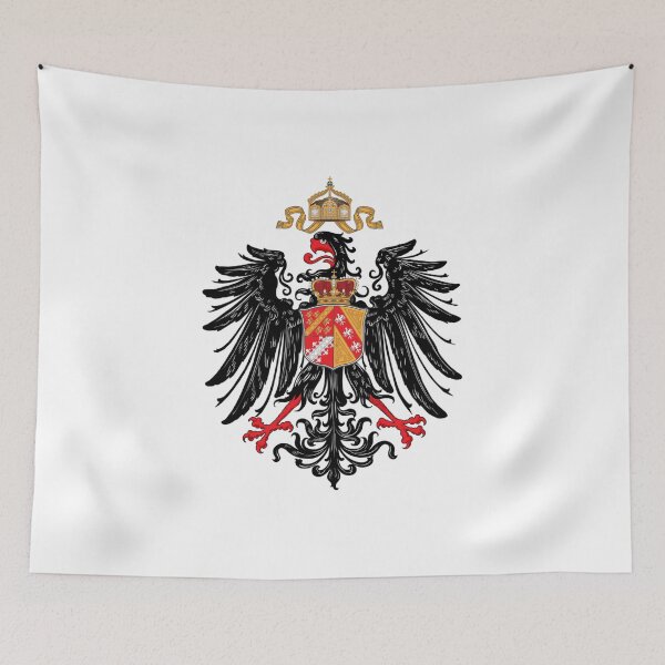 Item preview, Alsace Lorraine flag designed and sold by Original1977.