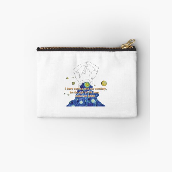 Item preview, Van Gogh  designed and sold by themagnificers.