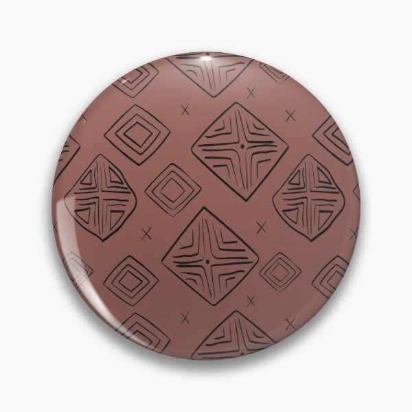 Item preview, Yassa designed and sold by KalooDesignArt.