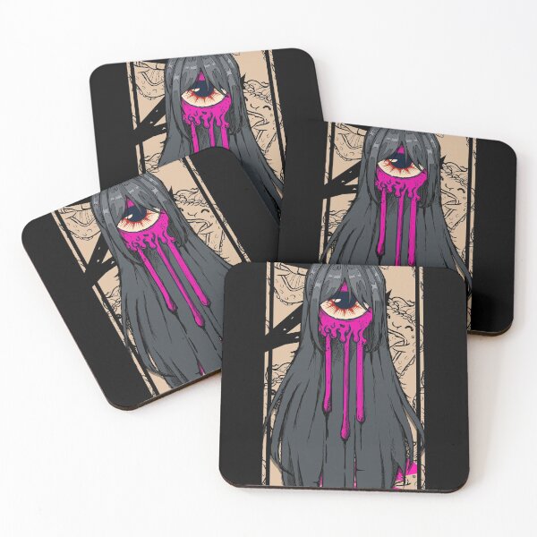 Item preview, anime monstruos manga patinadores designed and sold by emm-j.