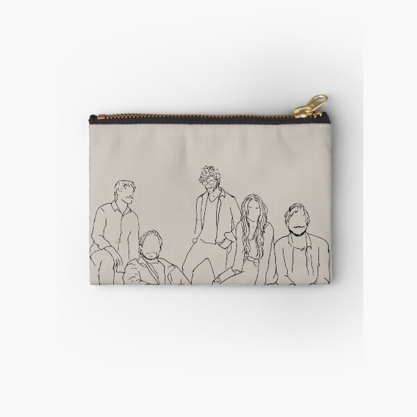 Item preview, monte Dibujo lineal de alegría | Neutral designed and sold by Designer's Mixtape.