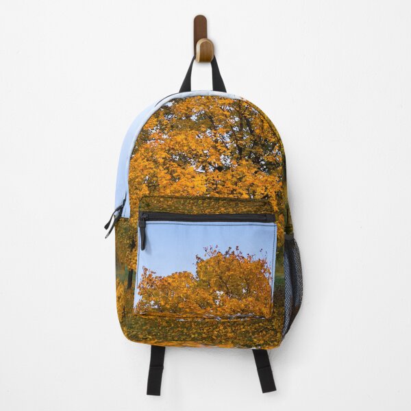 Item preview, Autumn trees designed and sold by Parafull.