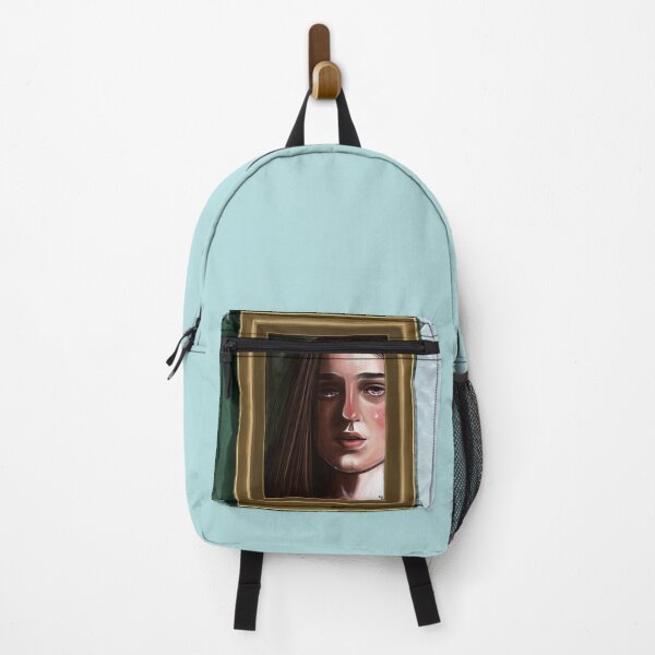 Item preview, Loneliness II designed and sold by Louis Carrizo.