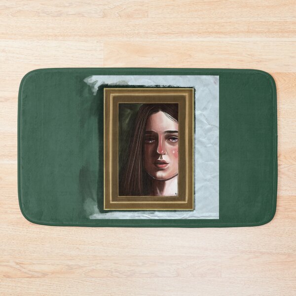 Item preview, Loneliness II designed and sold by Louis Carrizo.