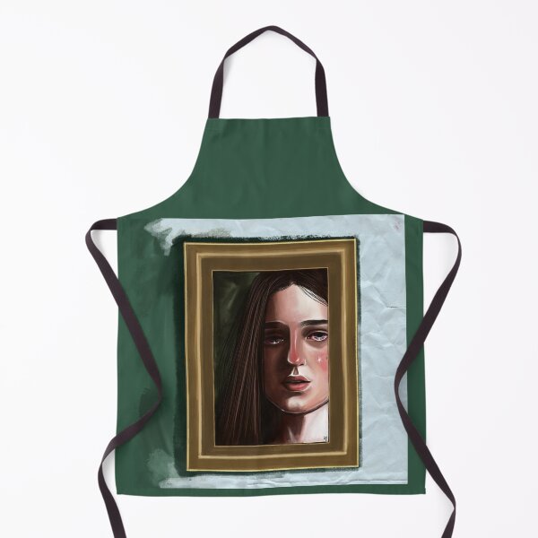 Item preview, Loneliness II designed and sold by Louis Carrizo.
