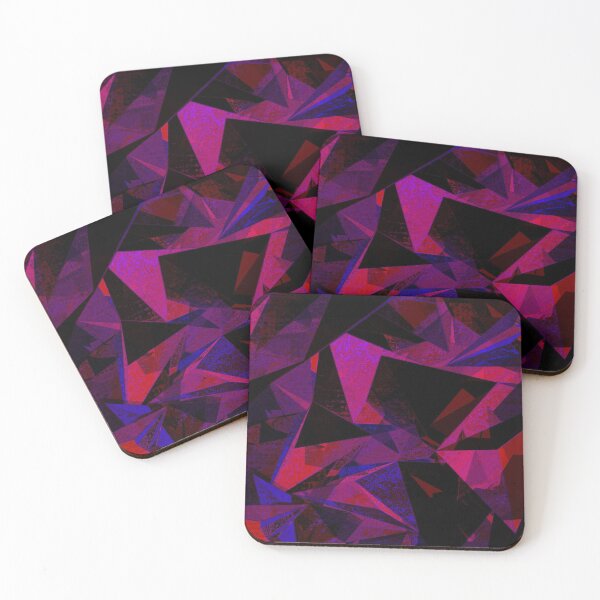 Item preview, GF724 Art and Abstract by Grafititee designed and sold by Grafititee.