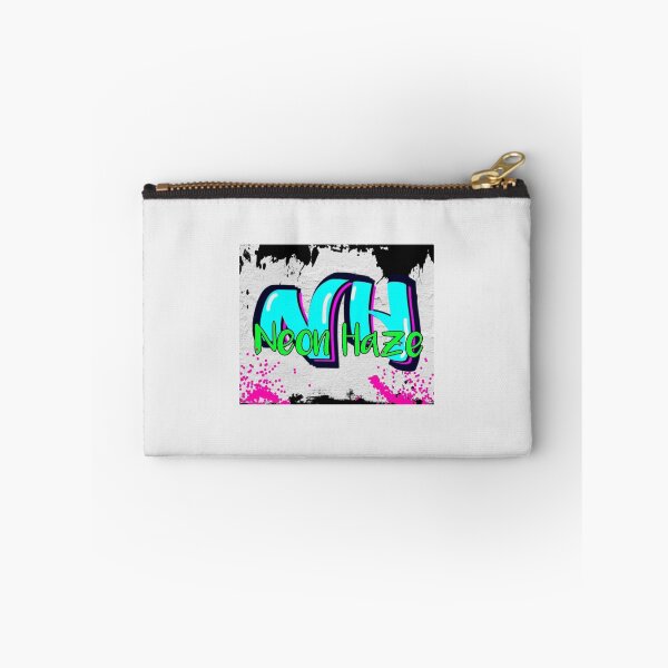 Item preview, Retro neon designed and sold by Neonhaze1.