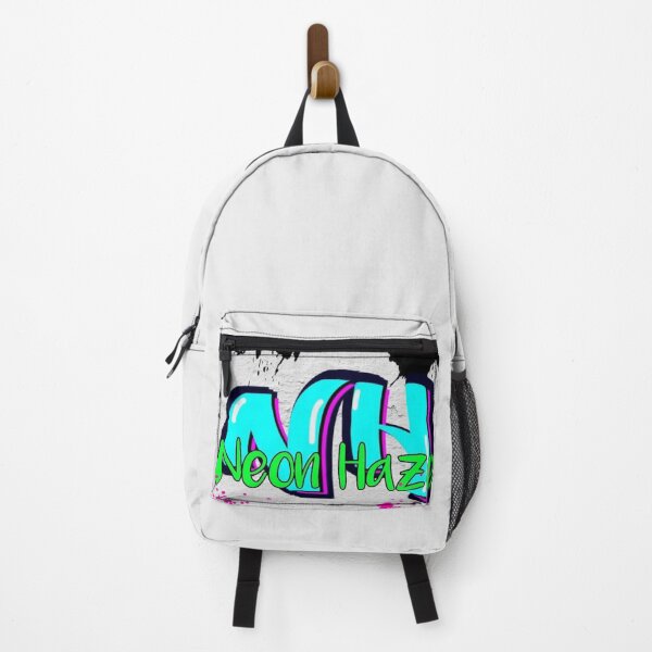 Item preview, Retro neon designed and sold by Neonhaze1.