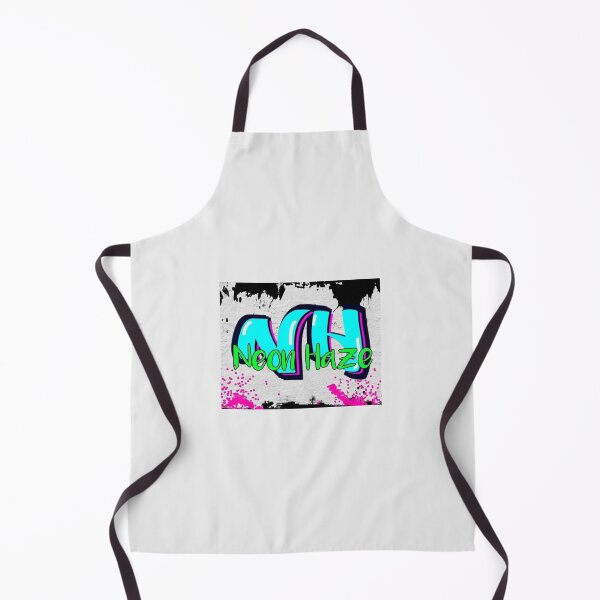 Item preview, Retro neon designed and sold by Neonhaze1.