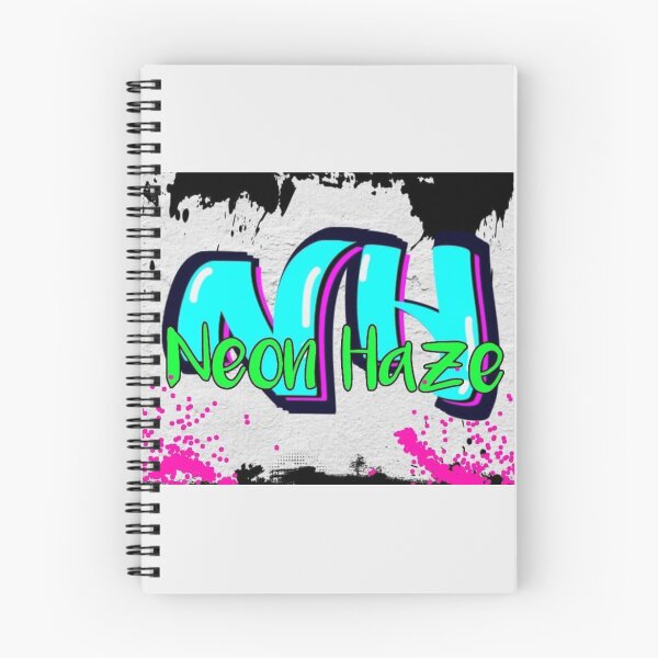 Item preview, Retro neon designed and sold by Neonhaze1.
